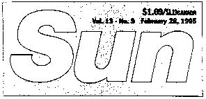 Sun 