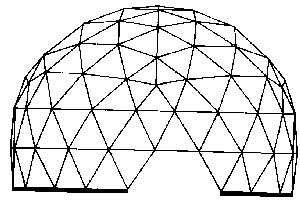 Dome project