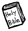 Bible.gif (850 bytes)