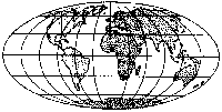 Worldly Governments